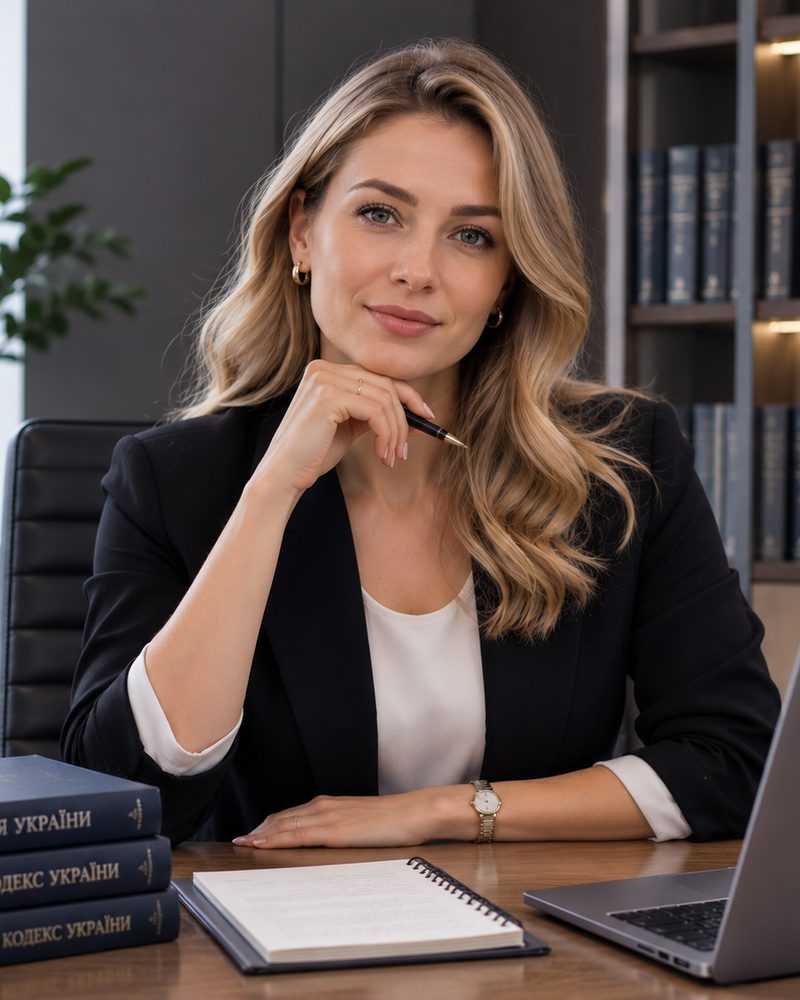 Карина